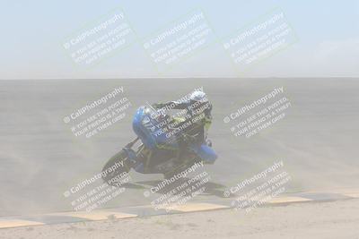 media/Apr-26-2025-BRL Bagger Racing League (Sat) [[9e270f465f]]/8-Twins Unlimited and SBK Race/